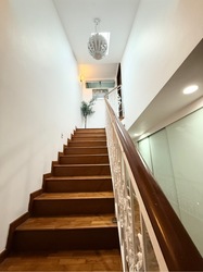 Meragi Road (D16), Terrace #560304441